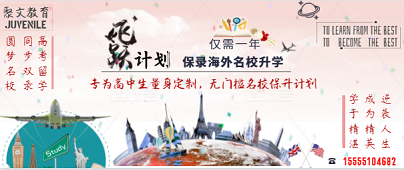微信截圖_20181117200634.png