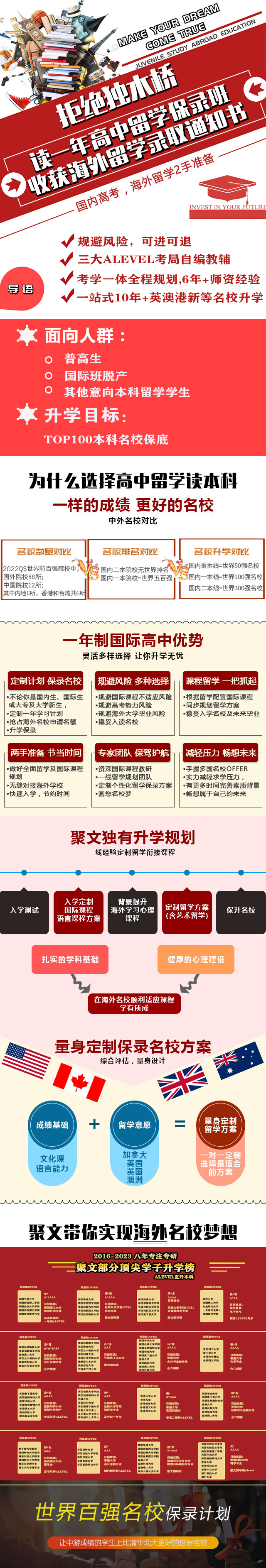 一年制落地頁.png